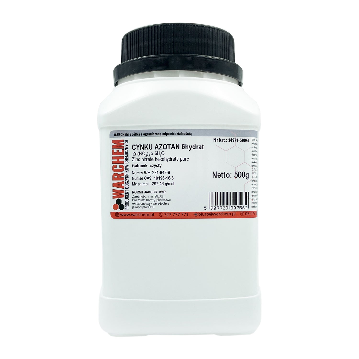 44b2d09aeec5c130b95e9794e5ed5e1d