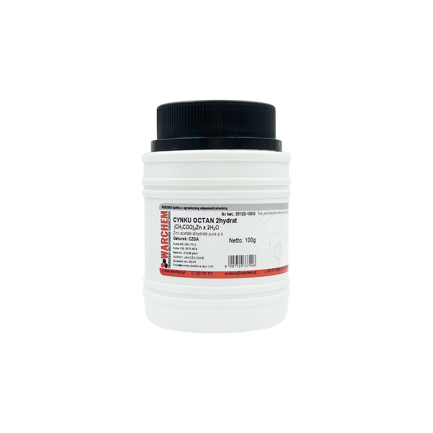 2b937951f5025732d4267fdf3278b0dd