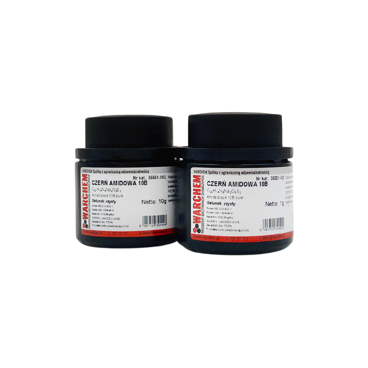 b6333fcda0dfd2f6b2d33bde5b83ad4a