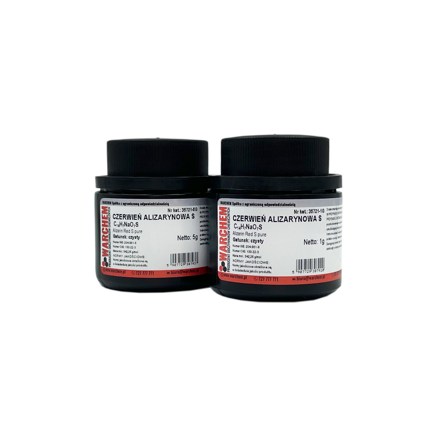 946a6f8d222492a27926a8b03ee10102