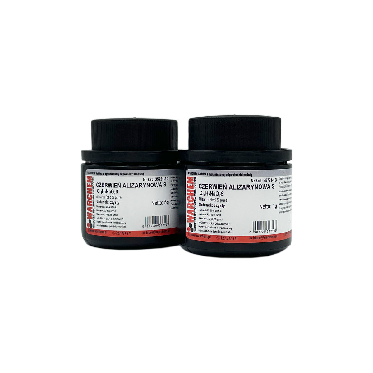 946a6f8d222492a27926a8b03ee10102