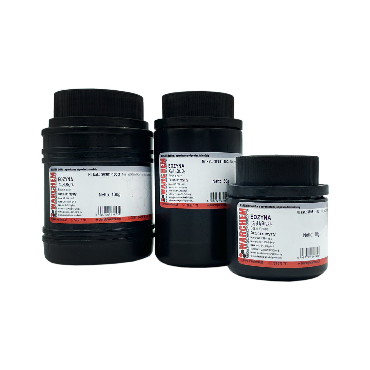 8e3ea2cee5a281a2ef8b915290146b29