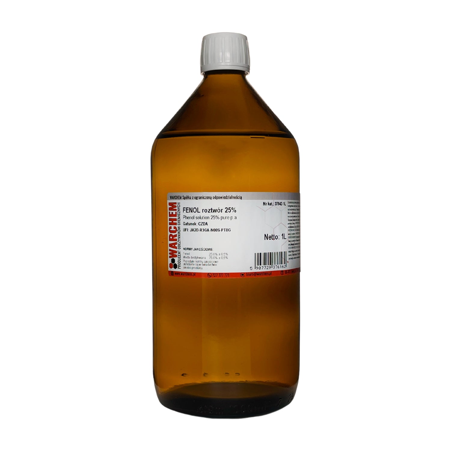 c82cdb366fc7397e04fb5d176f061b1e