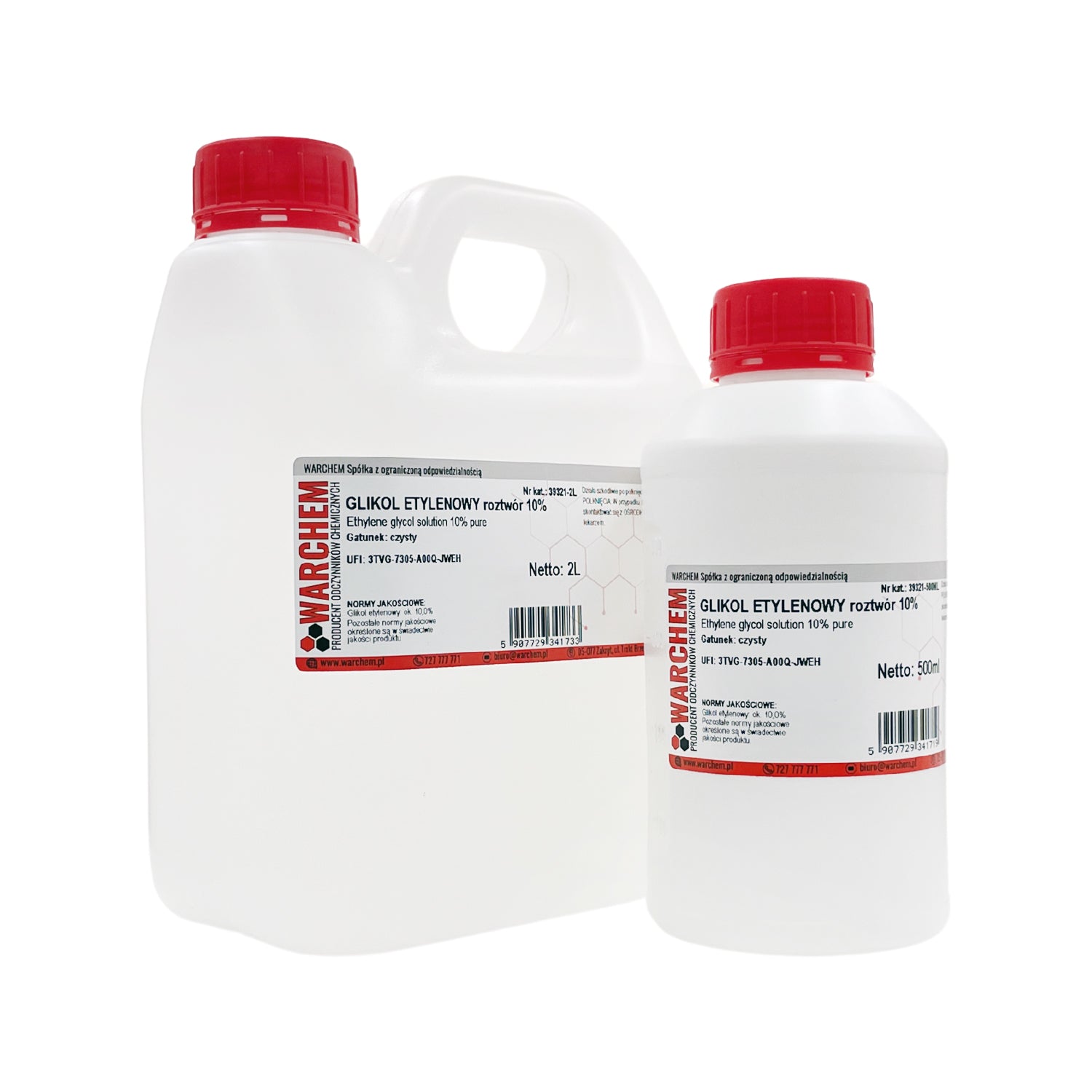 9b2e89c1ec92f7e828fe2a3aa97c1091