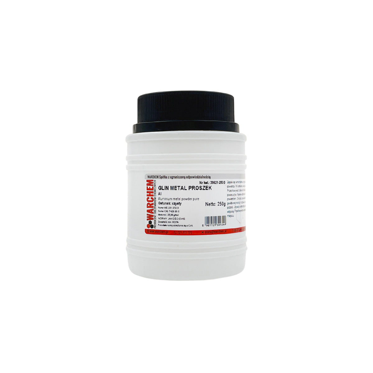 1071840a29b6ef09a6cccdb5bf133506