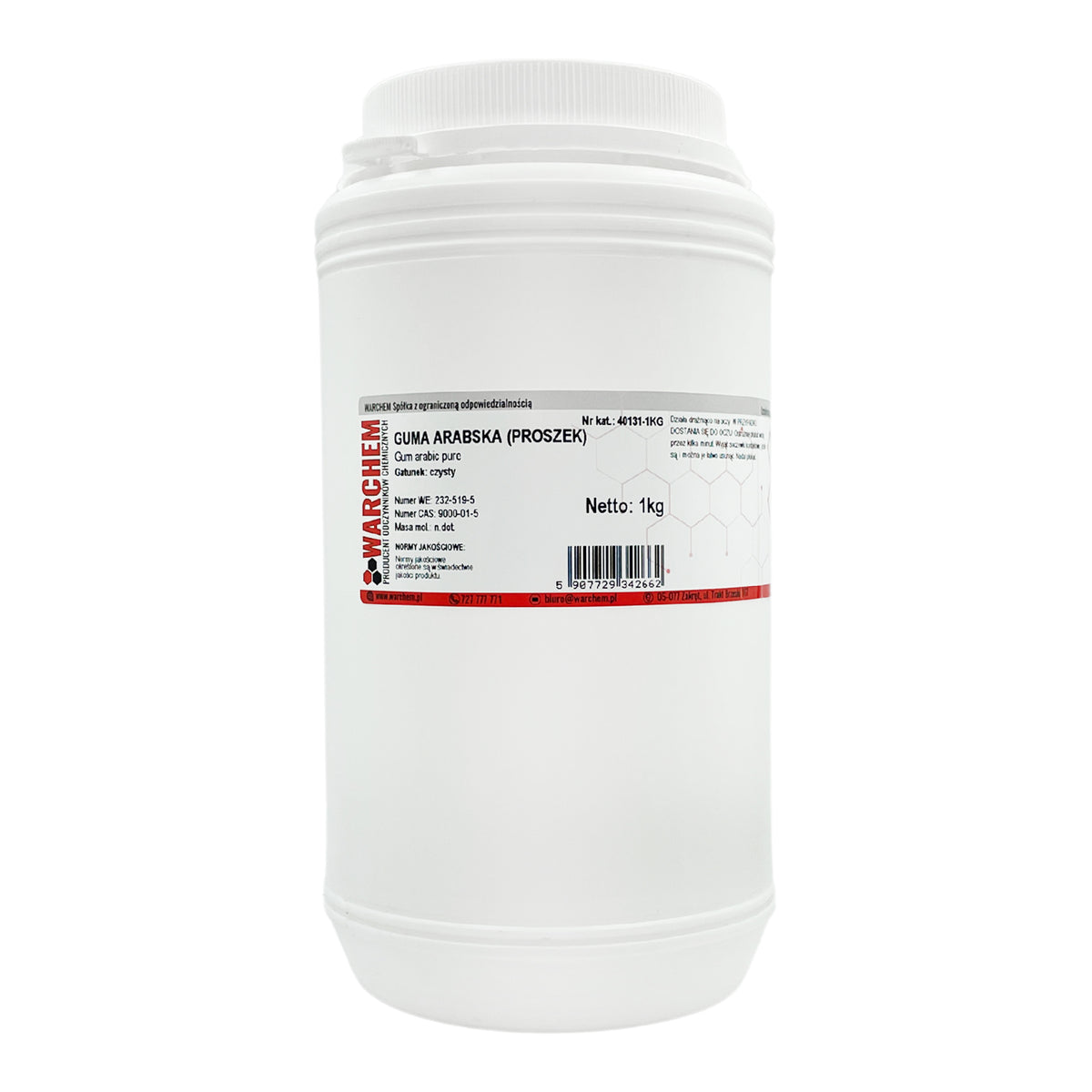 9376cb200d6bfac517d92326a2cd32de