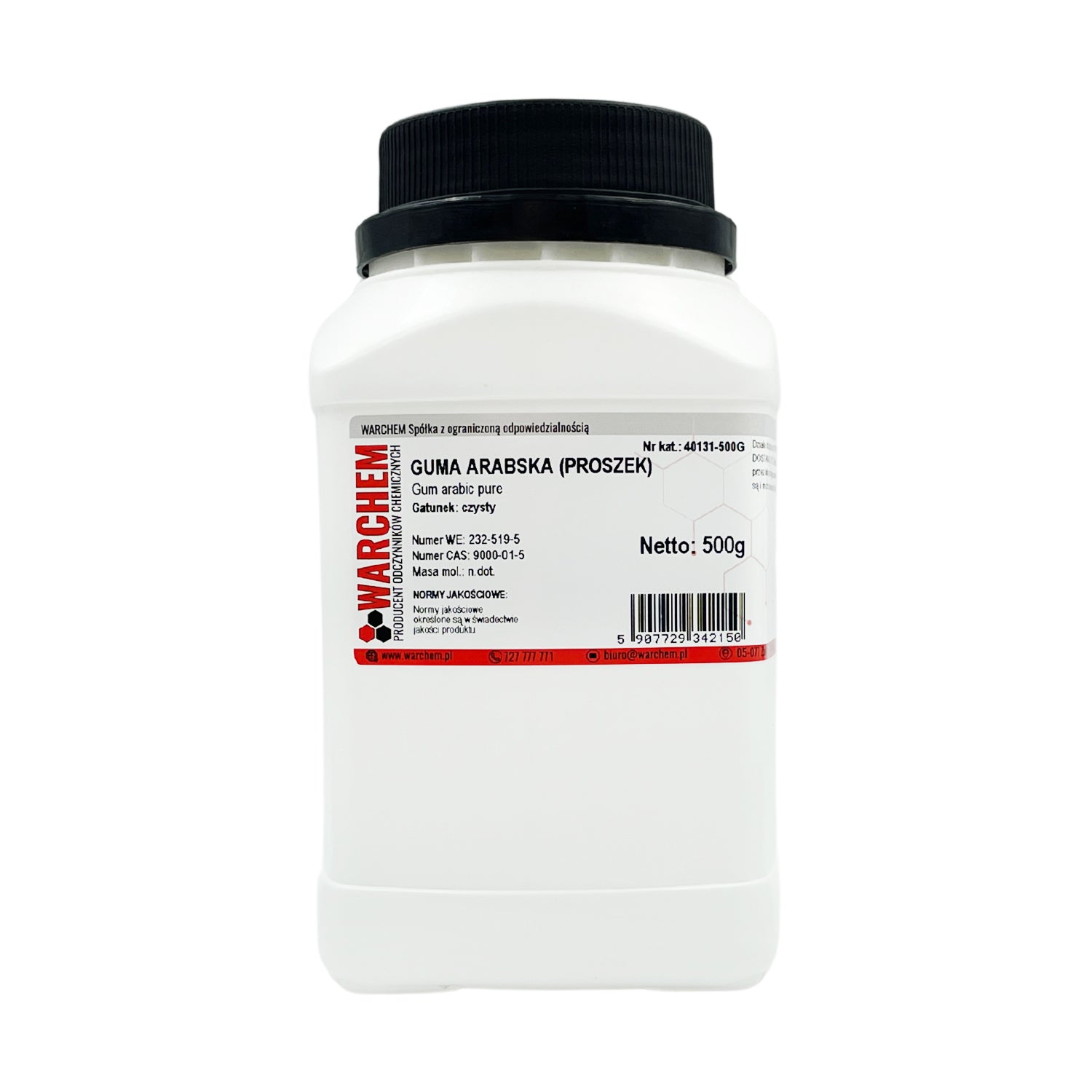 c8a8b9ec53f1797e0167ec95318591eb