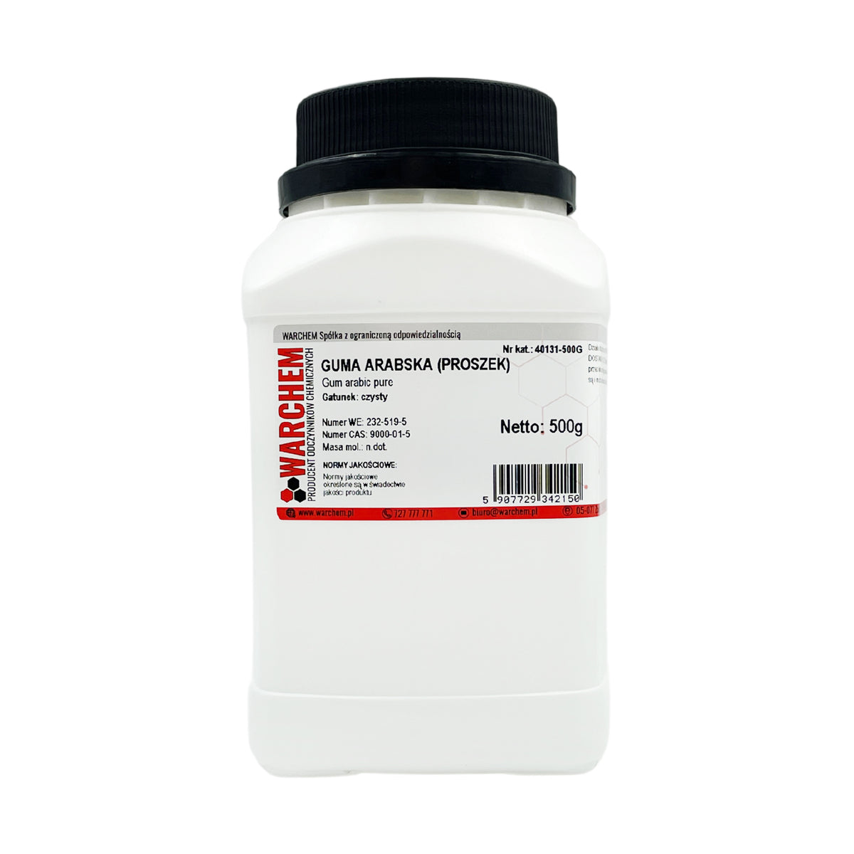 c8a8b9ec53f1797e0167ec95318591eb