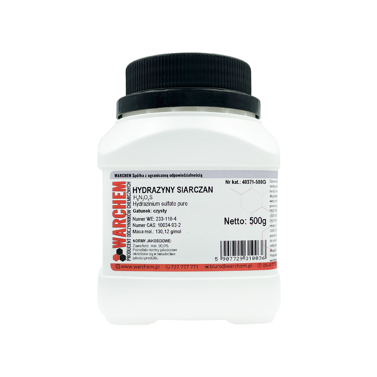 5d4e0fcc4c878c94d902833f3befc8ce