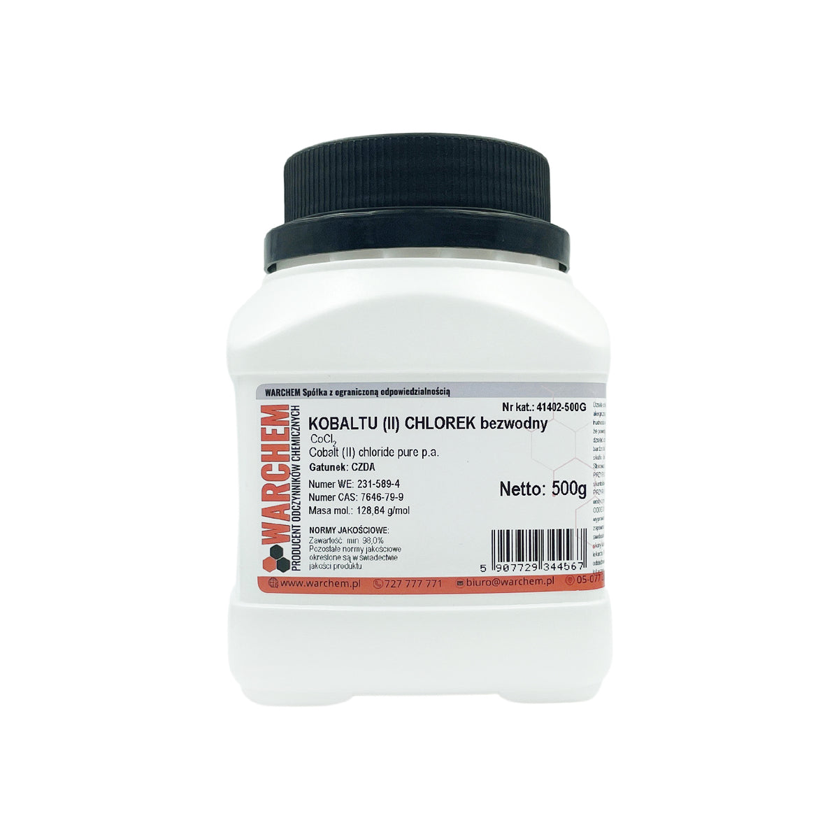 e040a187bb32e02a6969c14f2f28b3f4