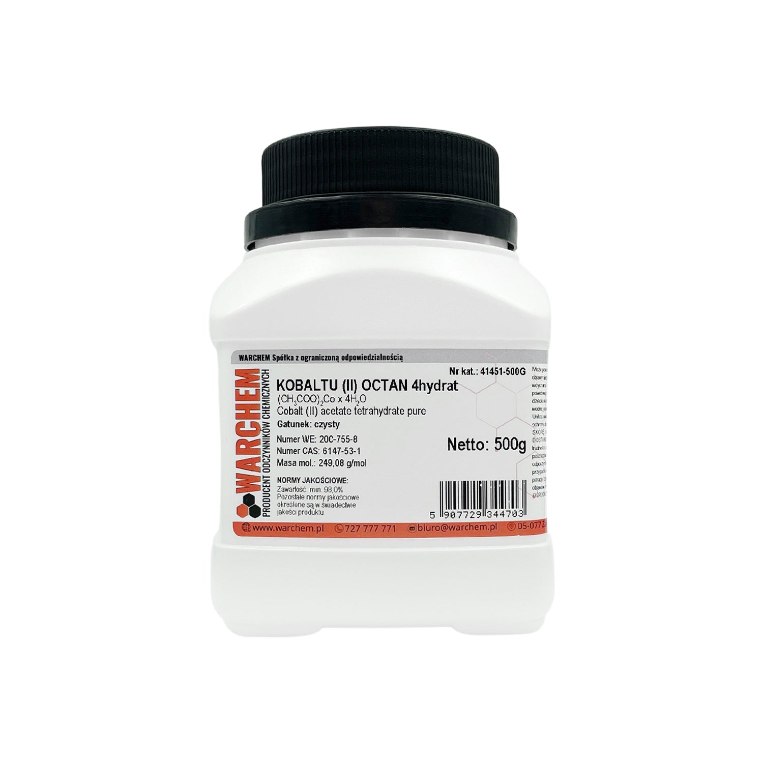 5485b4b50a06273bfe3842d30f9d580d