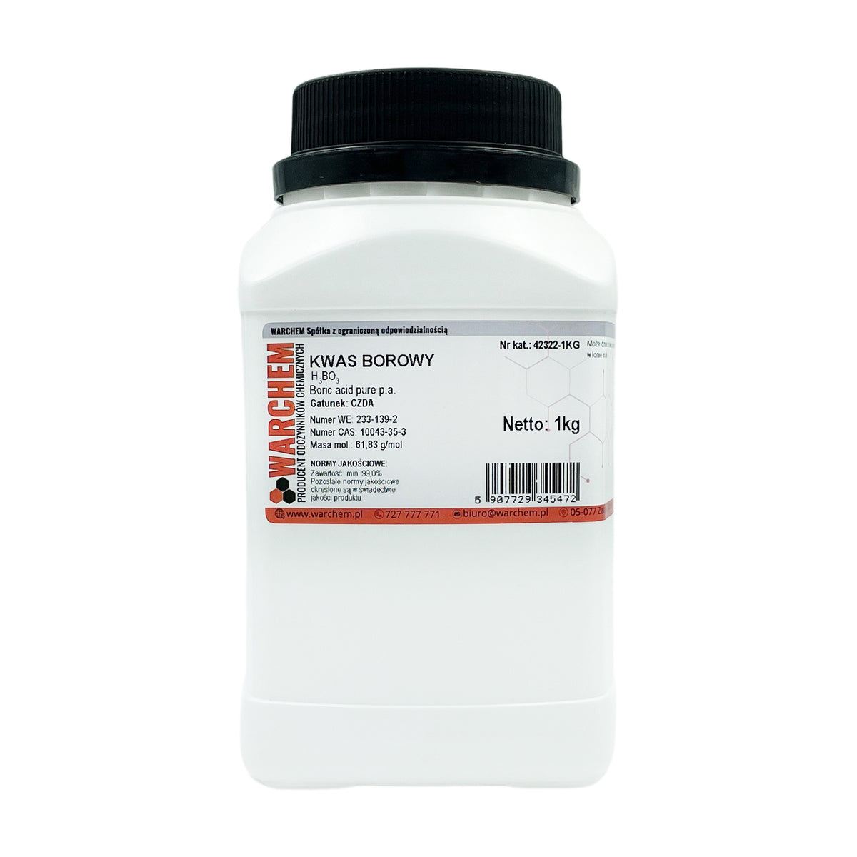 9e699c853ae9a770e66d73797c716845