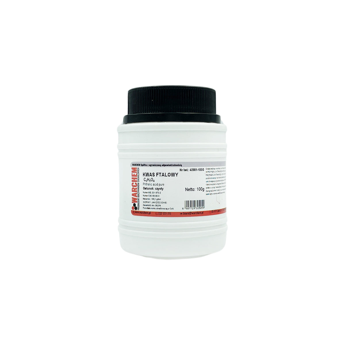 6252d99faffc505fc29bcd4b4121519a