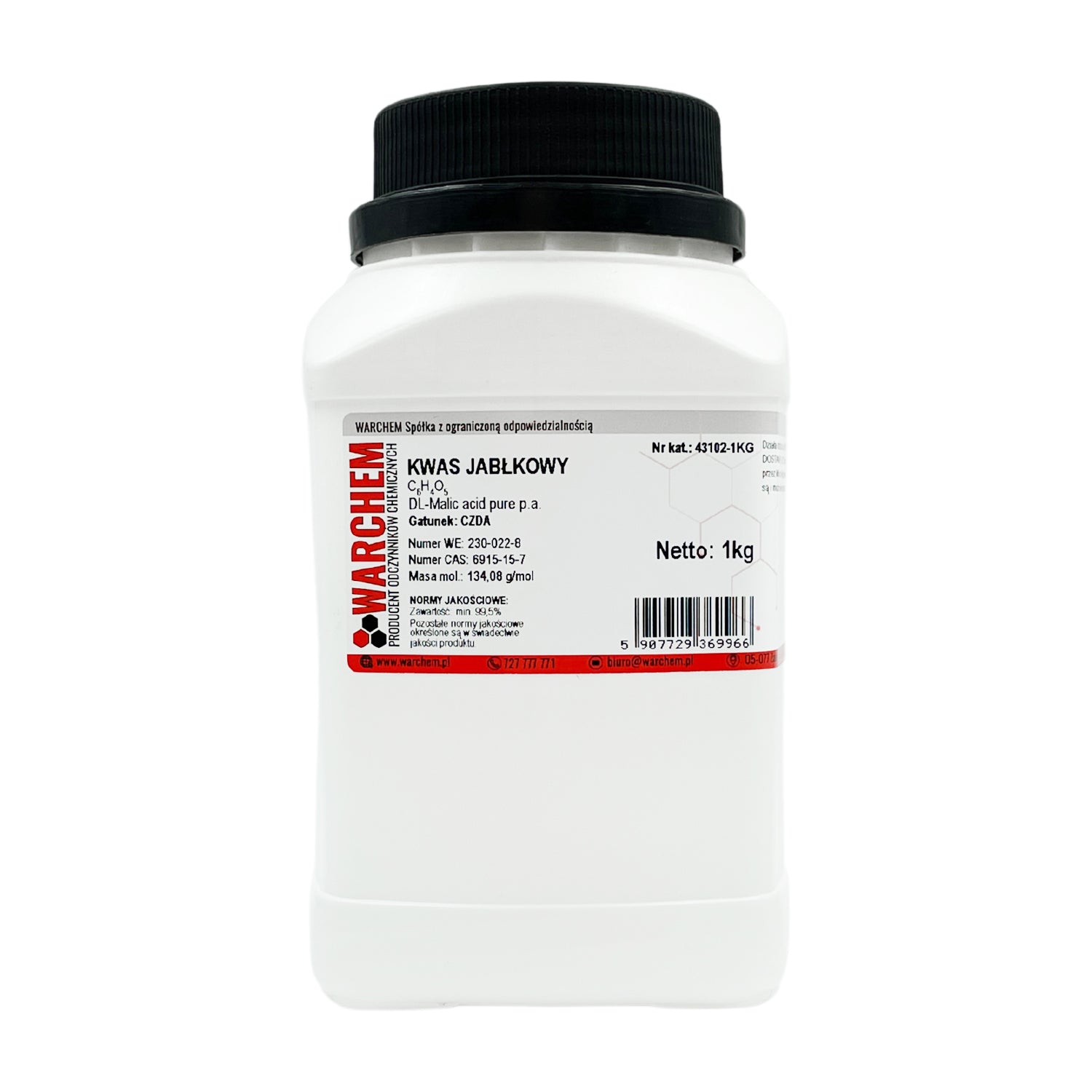 06d3330ed6bdee711a0bdf1d4bdb59f6