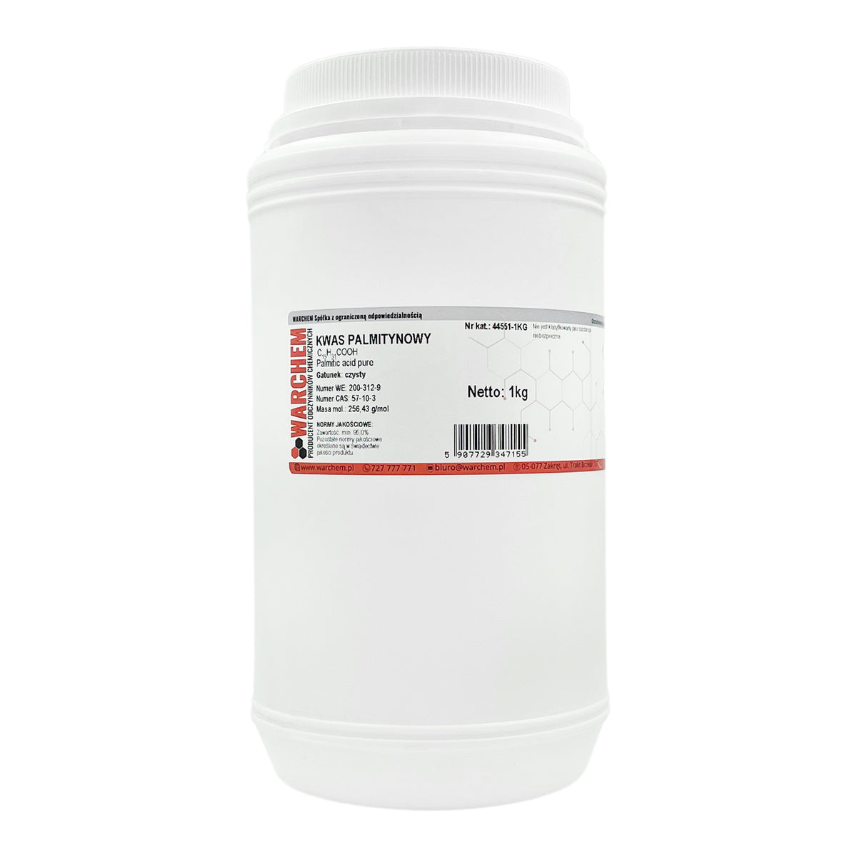 f4aeae1643b4ef21eee6ec9d2dc685b0