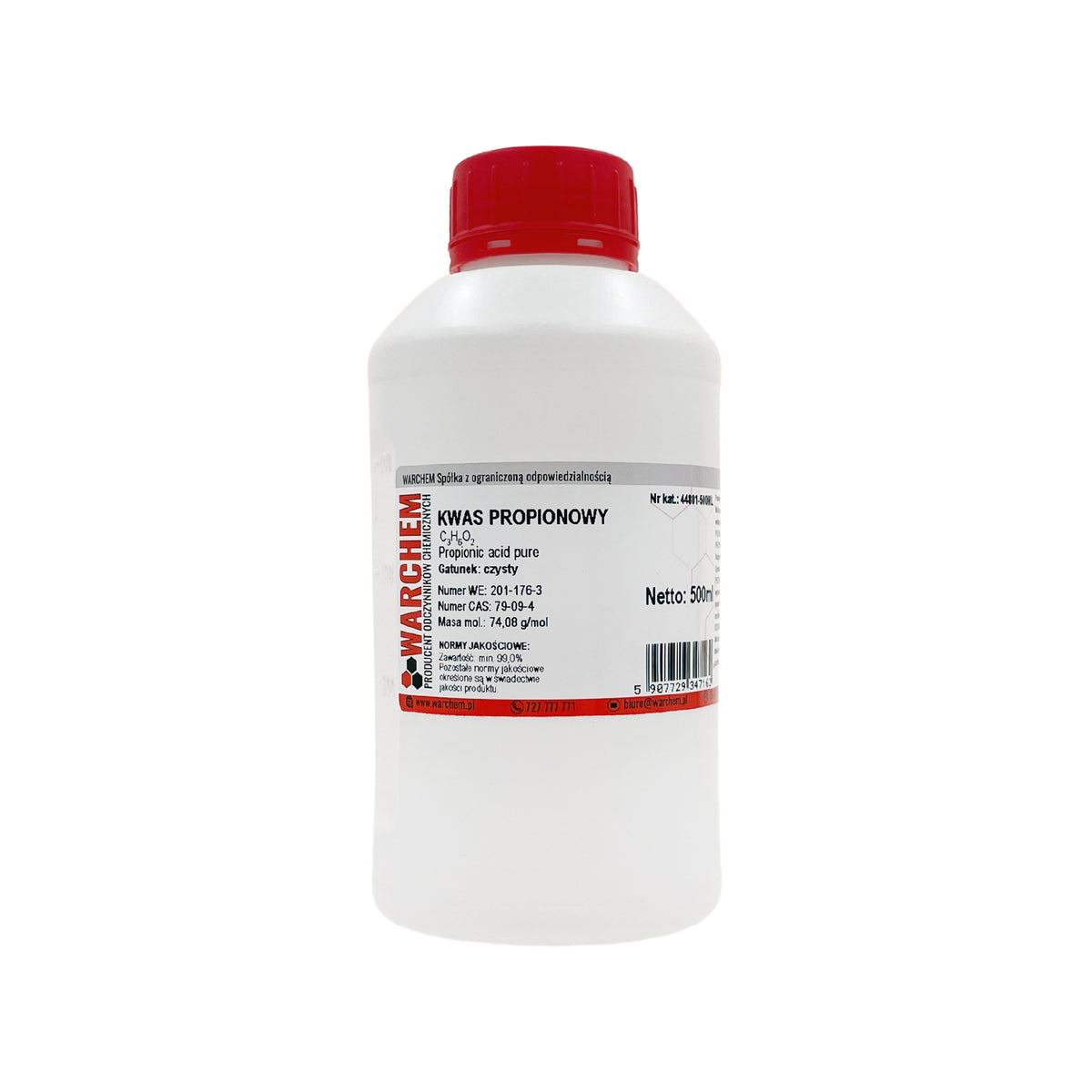 7b690177f716a9c39ae266a1bdc849e9