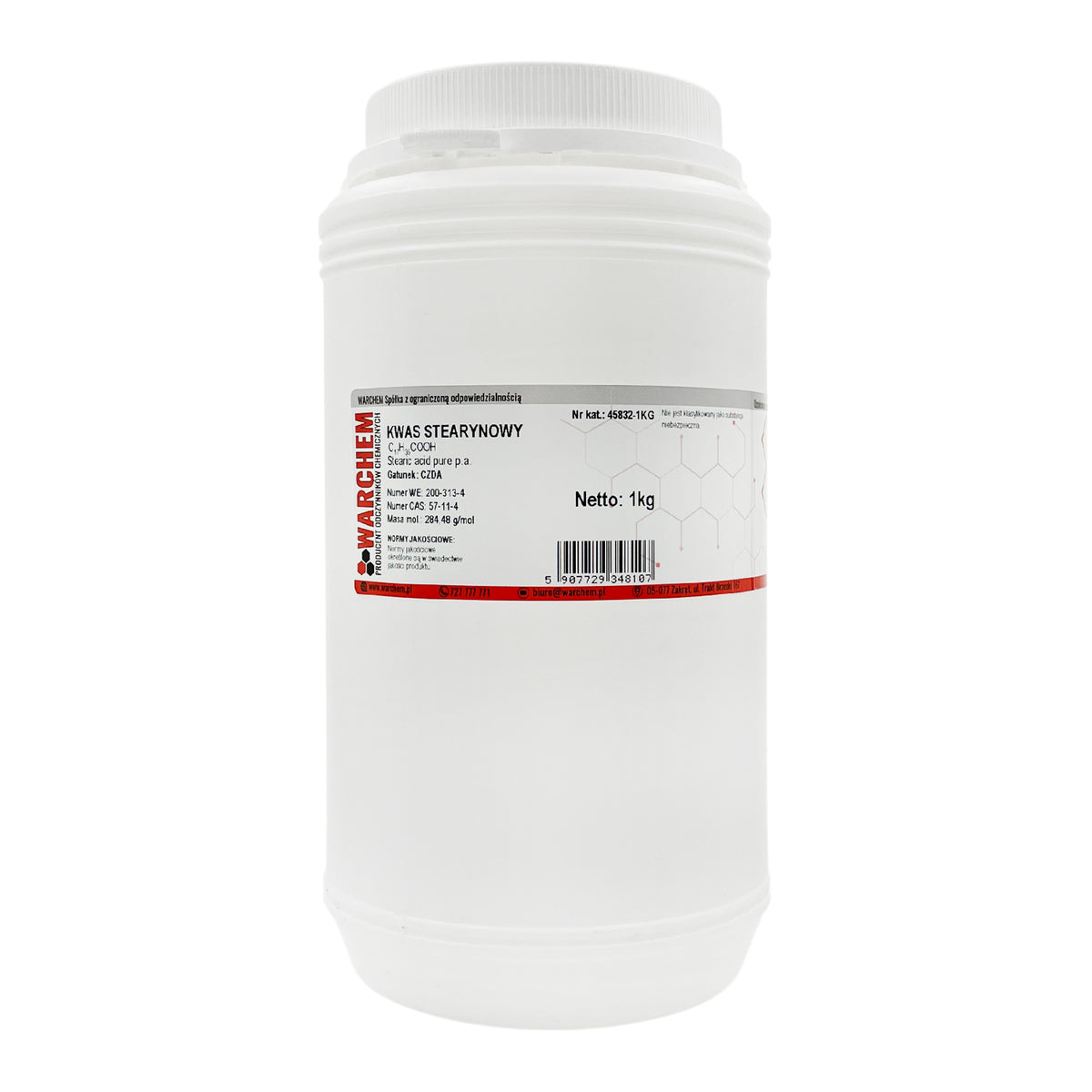 0066dca4ec25eaace5eaf8f52afbafd0