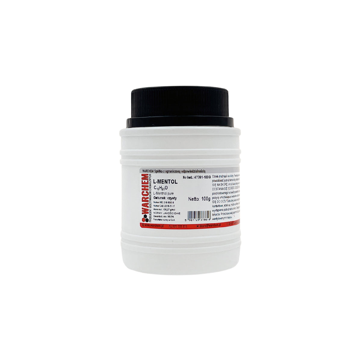 58007a7144508e626230a2d60516cbb1