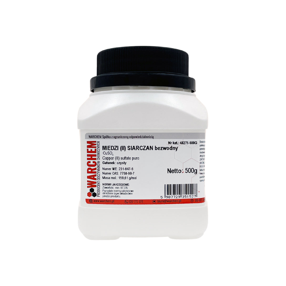 3f3007457d71475c4d1886e66279ad0b