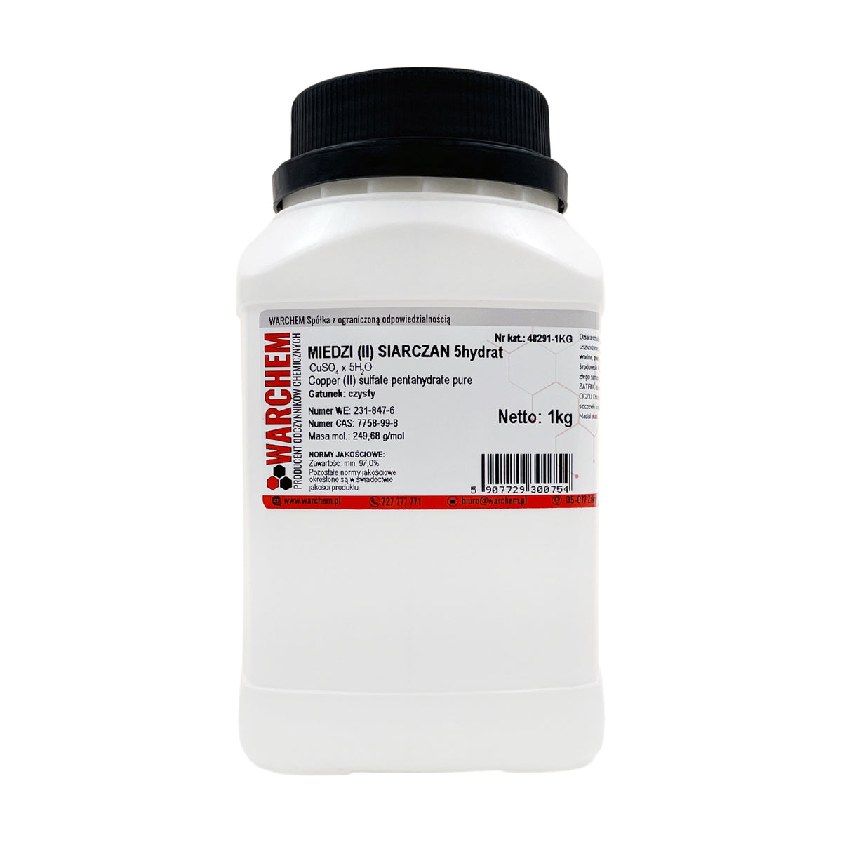 7ba8f7c6647563bcf3f18884d397a9c2