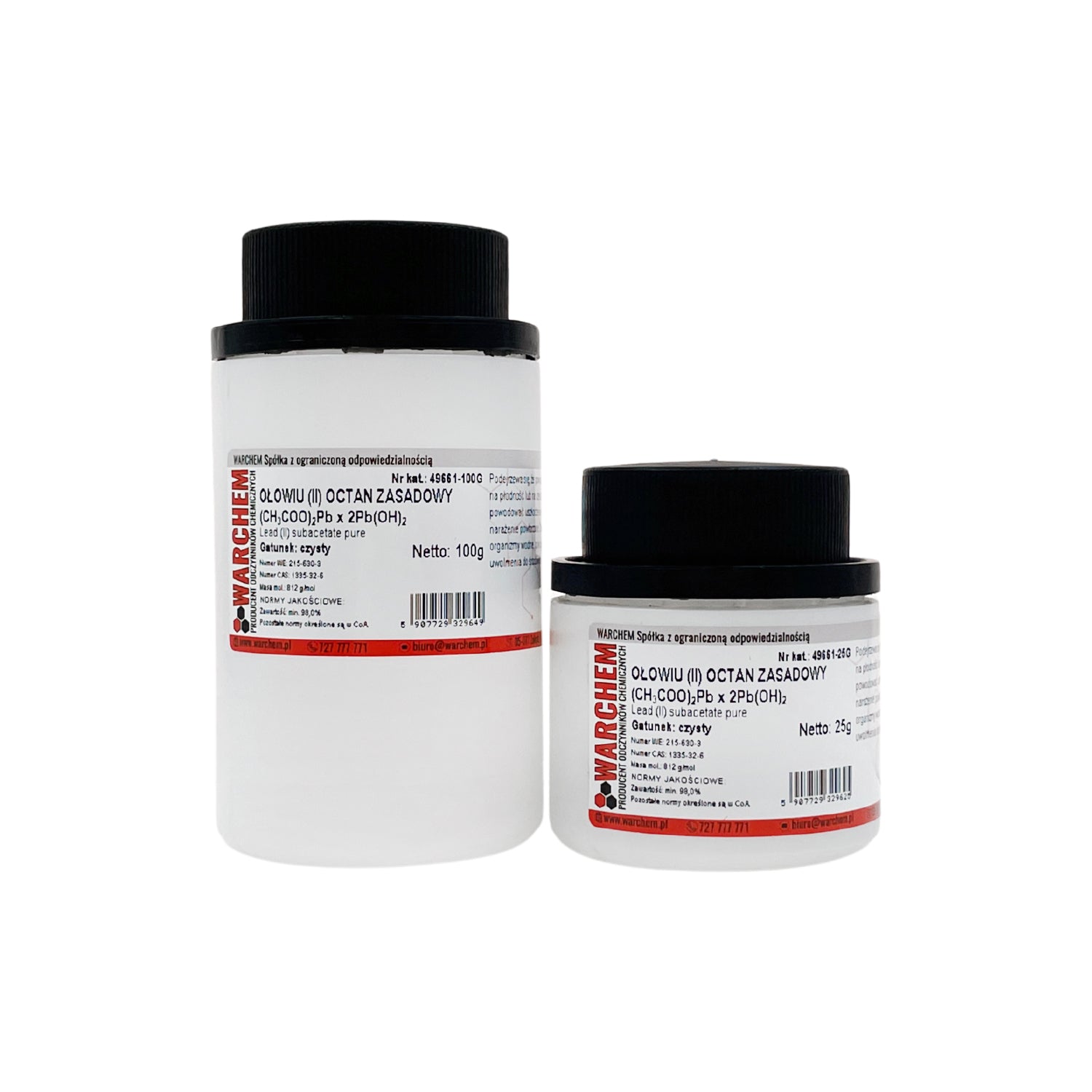 a9fec17c5d85a832c85223aefce3db29