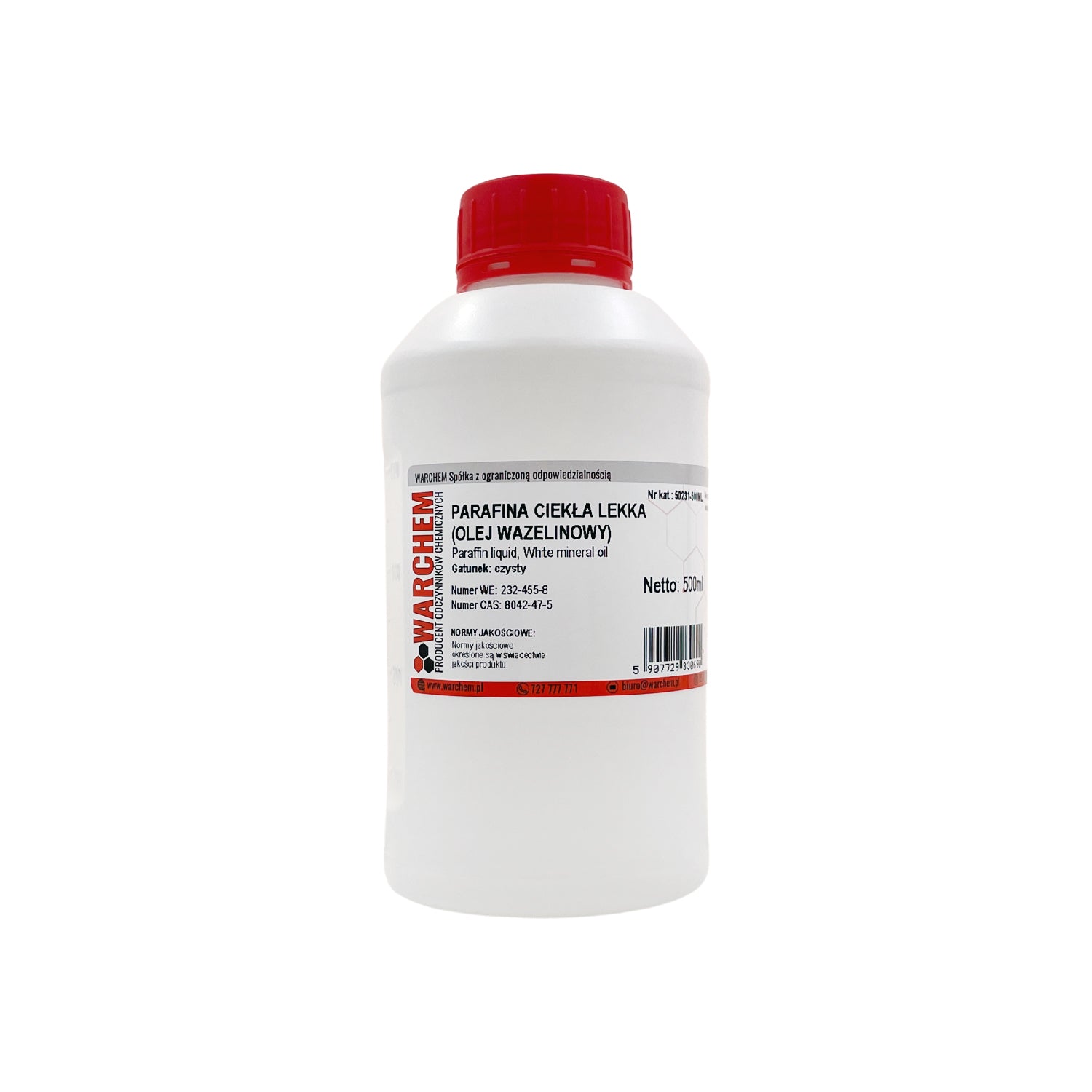 4f136759423f89231e234916f414d99a