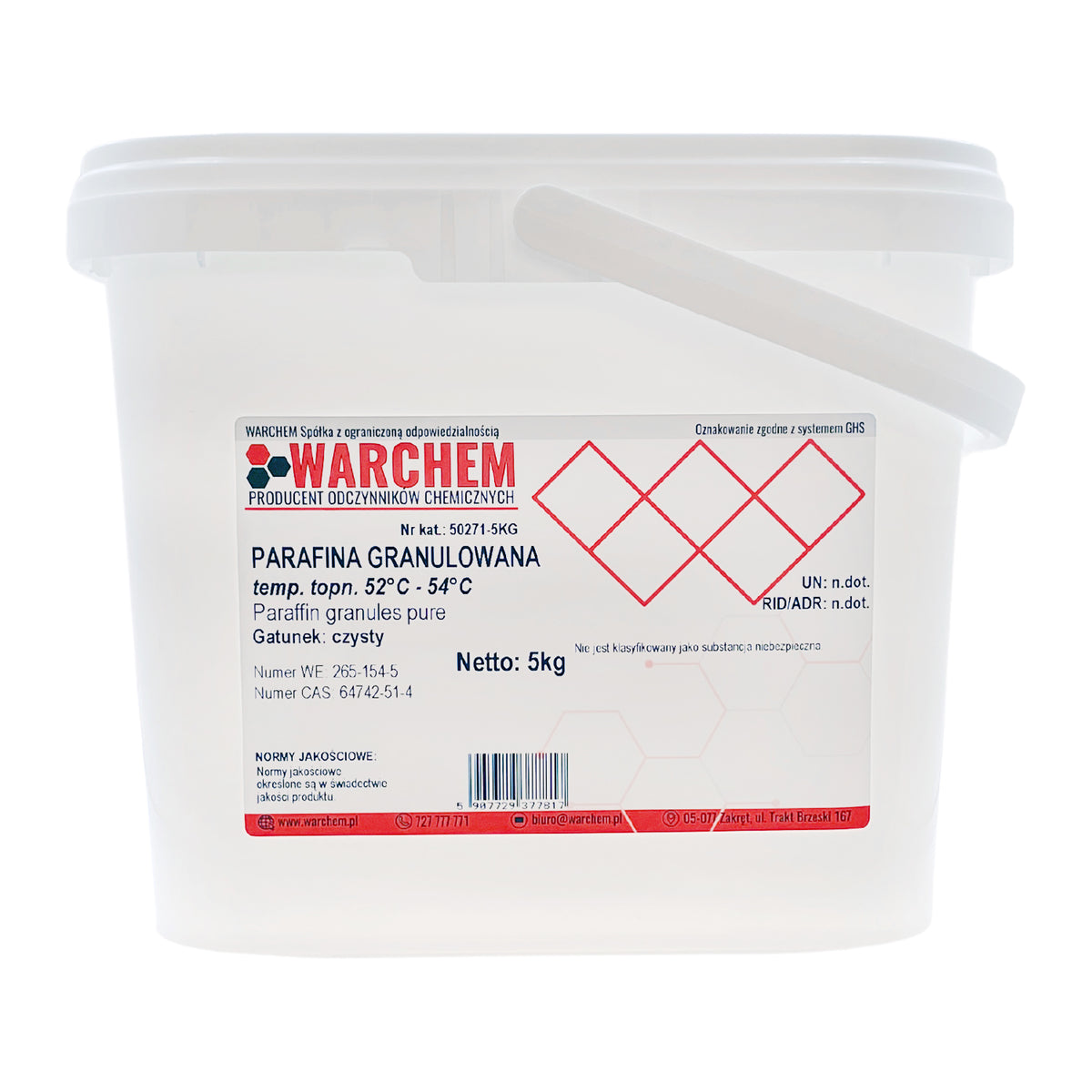 0951198dbf7cb484e9b9be0b2f72deda