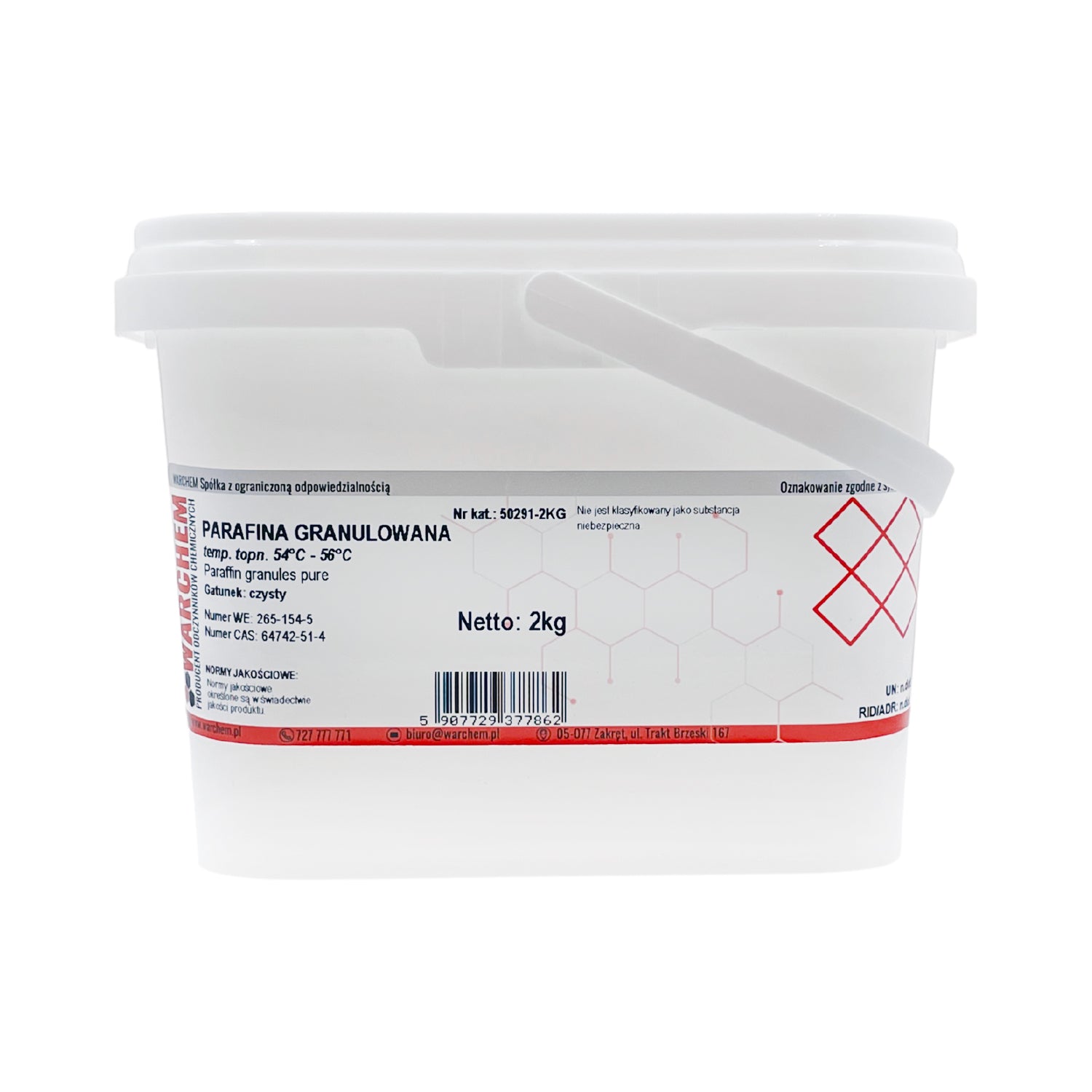 387670f6cce7c29687e8e092b7e1b9c8