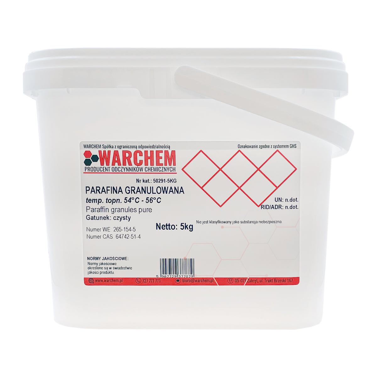 396f12ada070e8936e948e207cf08d84