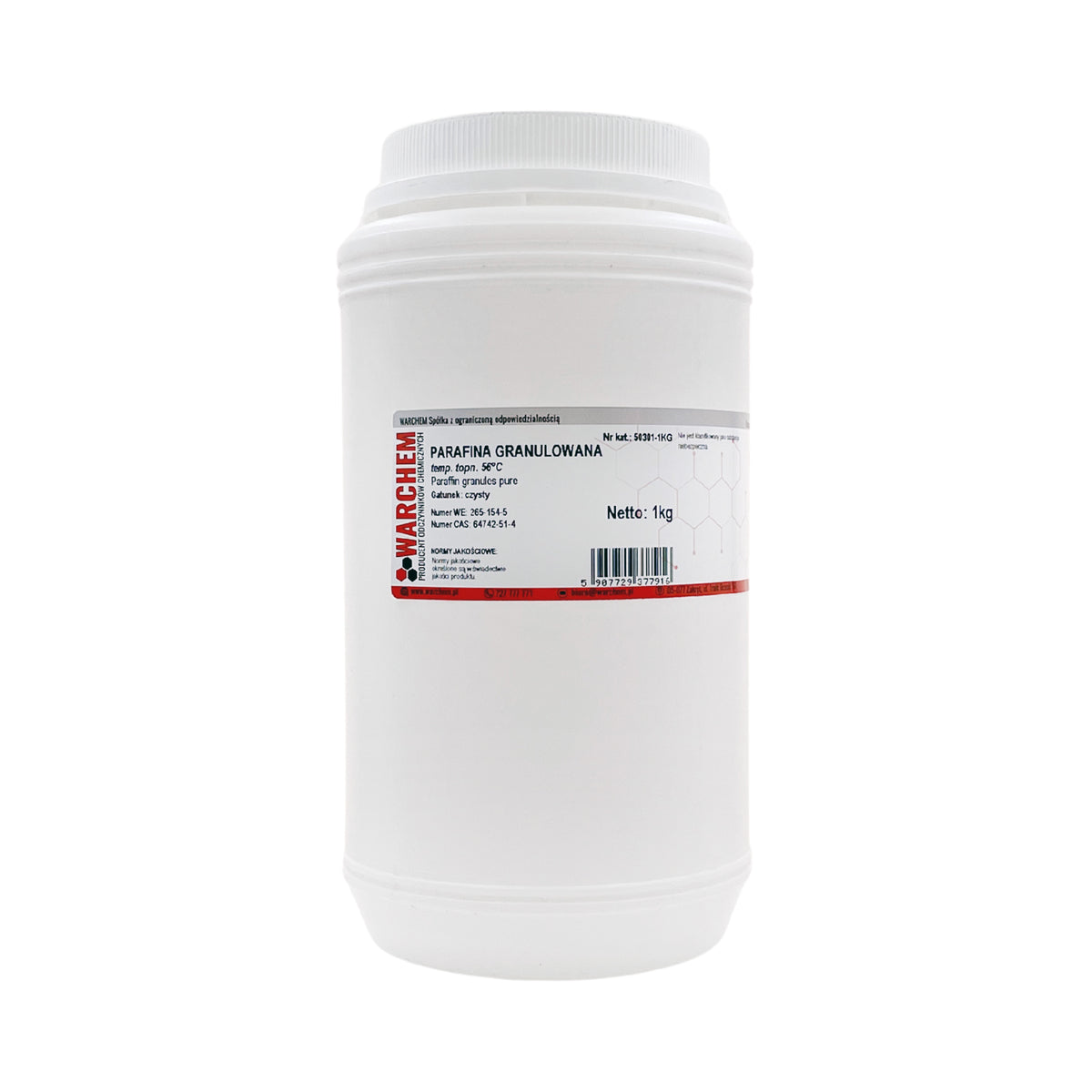 7d2bde69d98334df2741f60fb3d43bc5