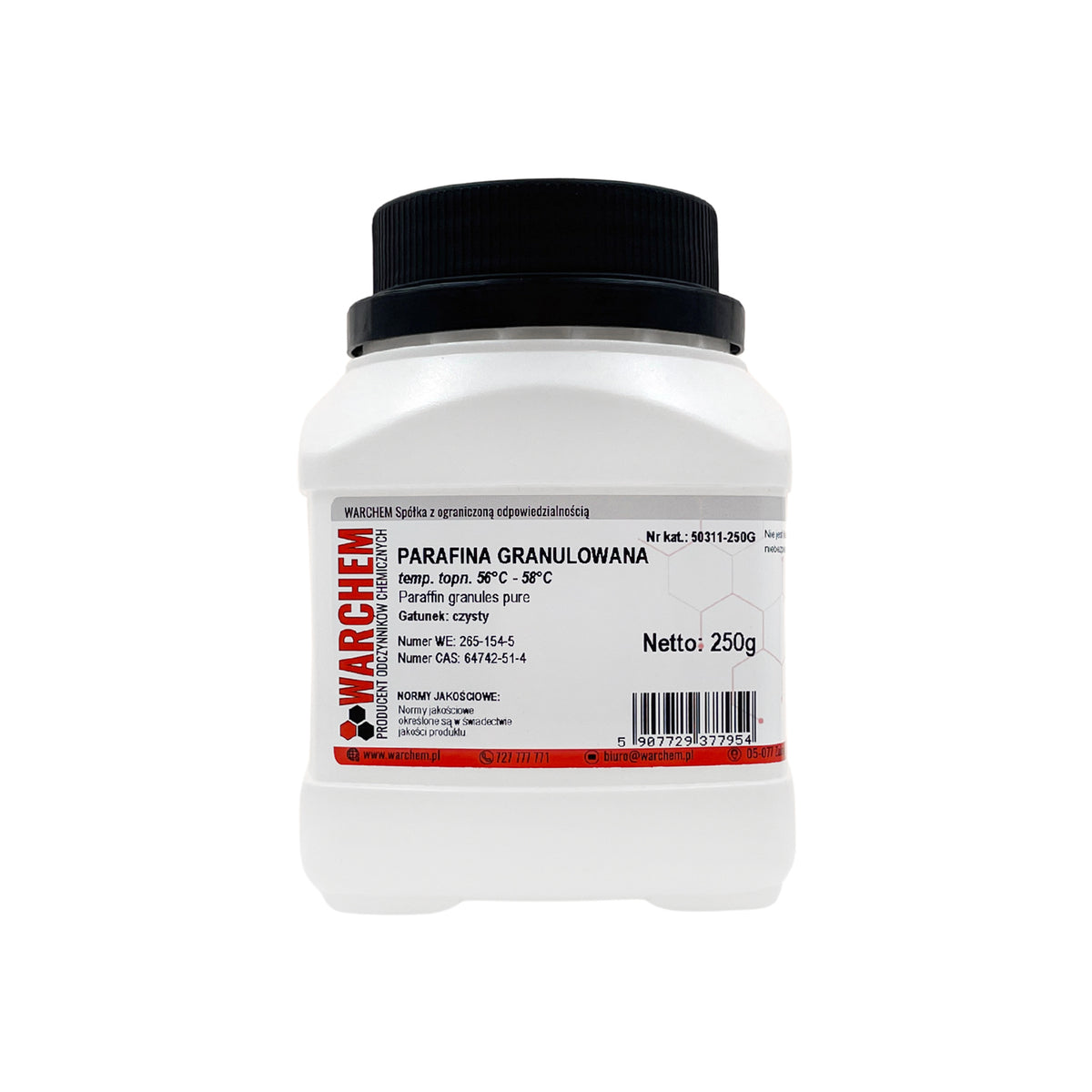 3a8620f918c2a33cea5a0f629cedc657