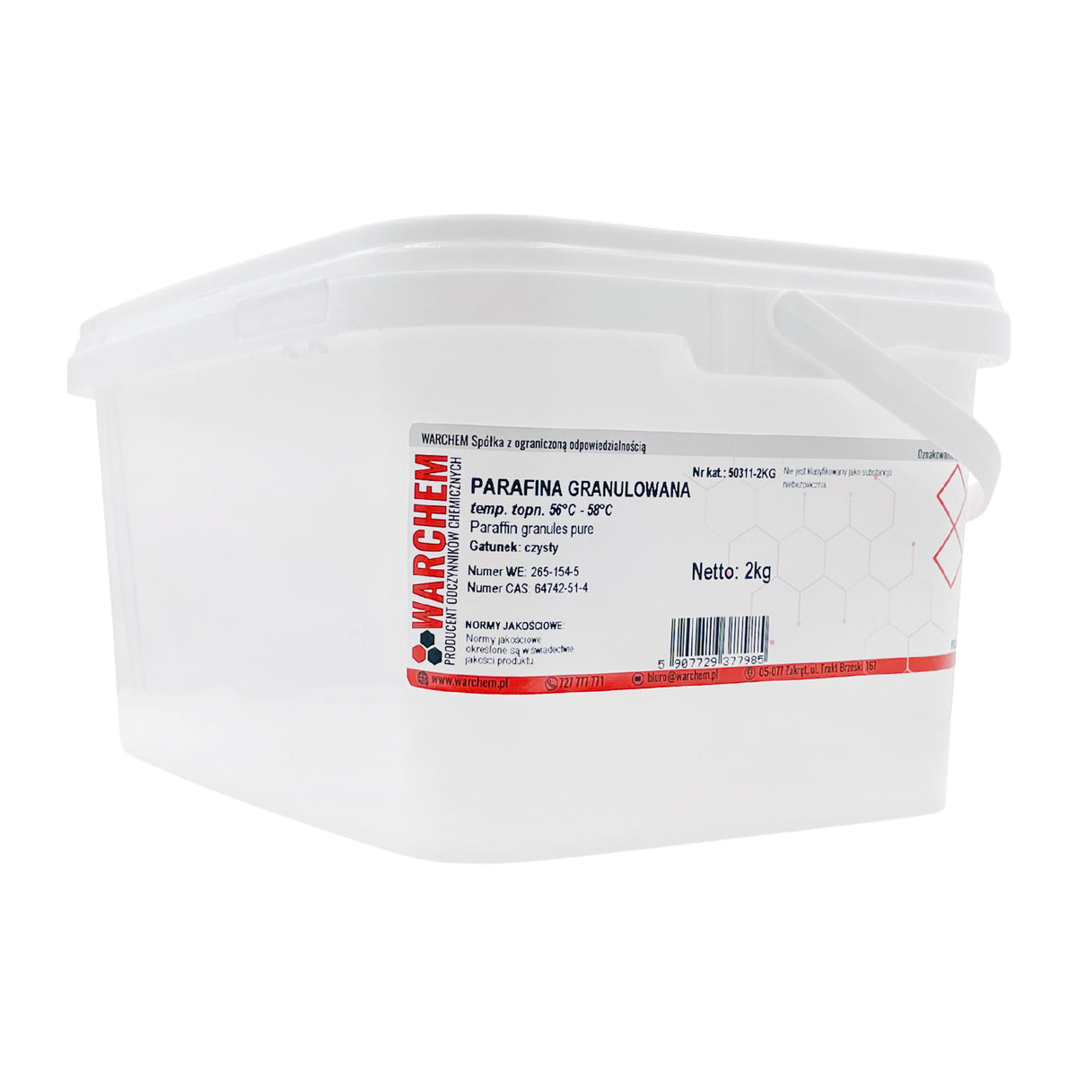 0232c175e69dcca95731fa9fc6bf077f