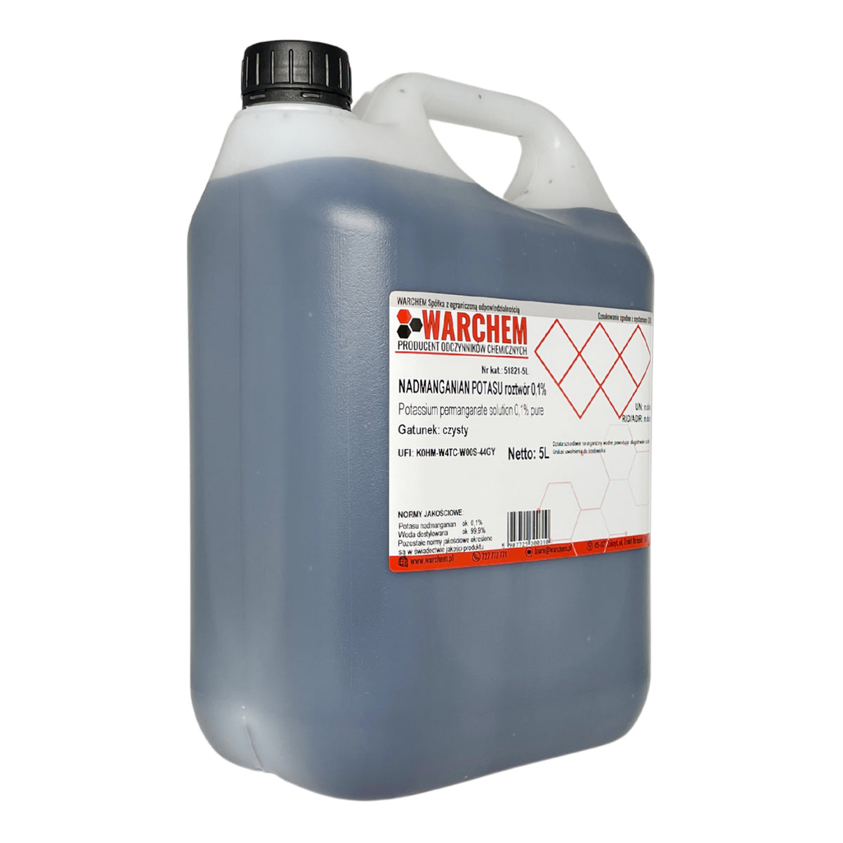 6227f7341f2f28374018682e4bf3ff7c