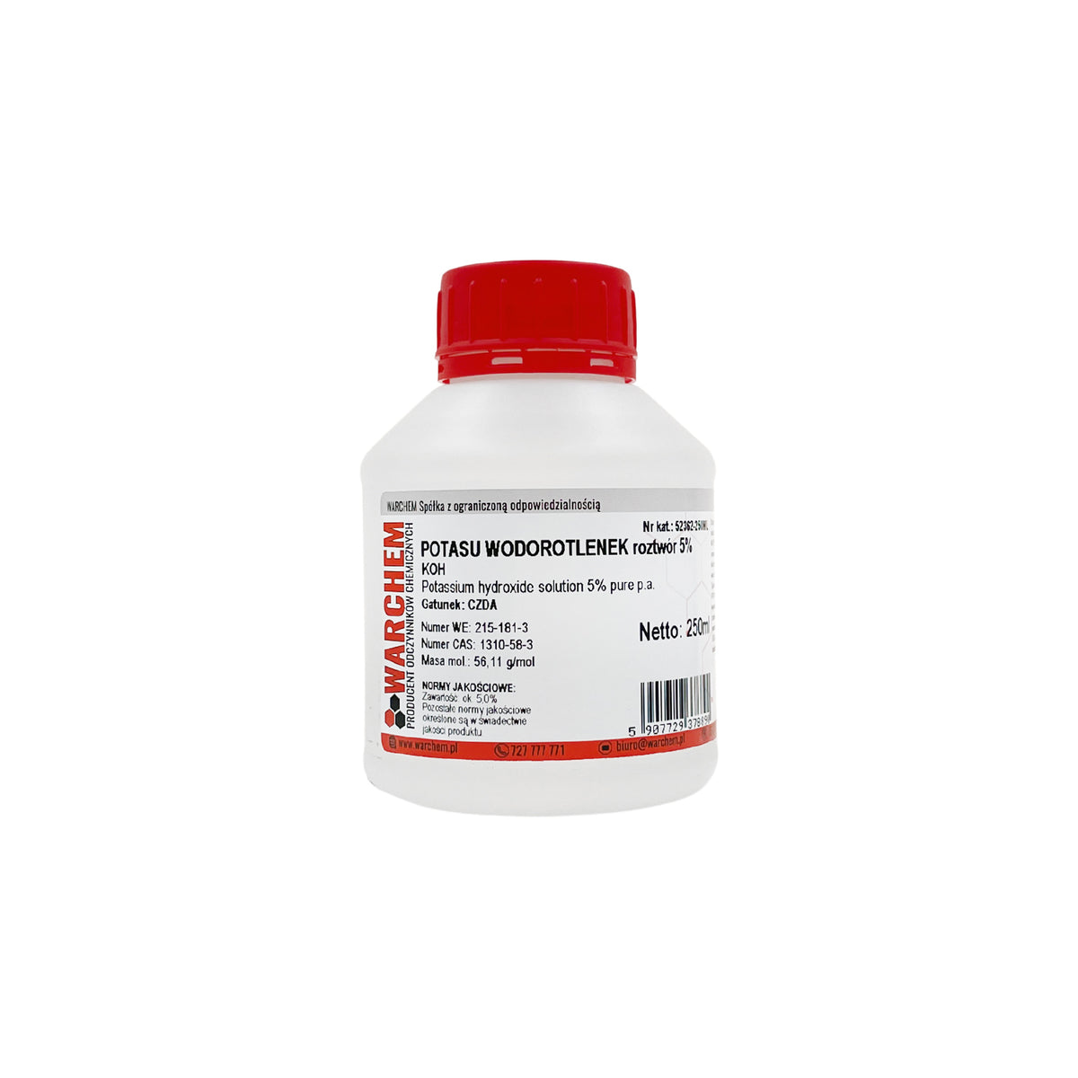 72e2af1633343256c26c22da77d10aea