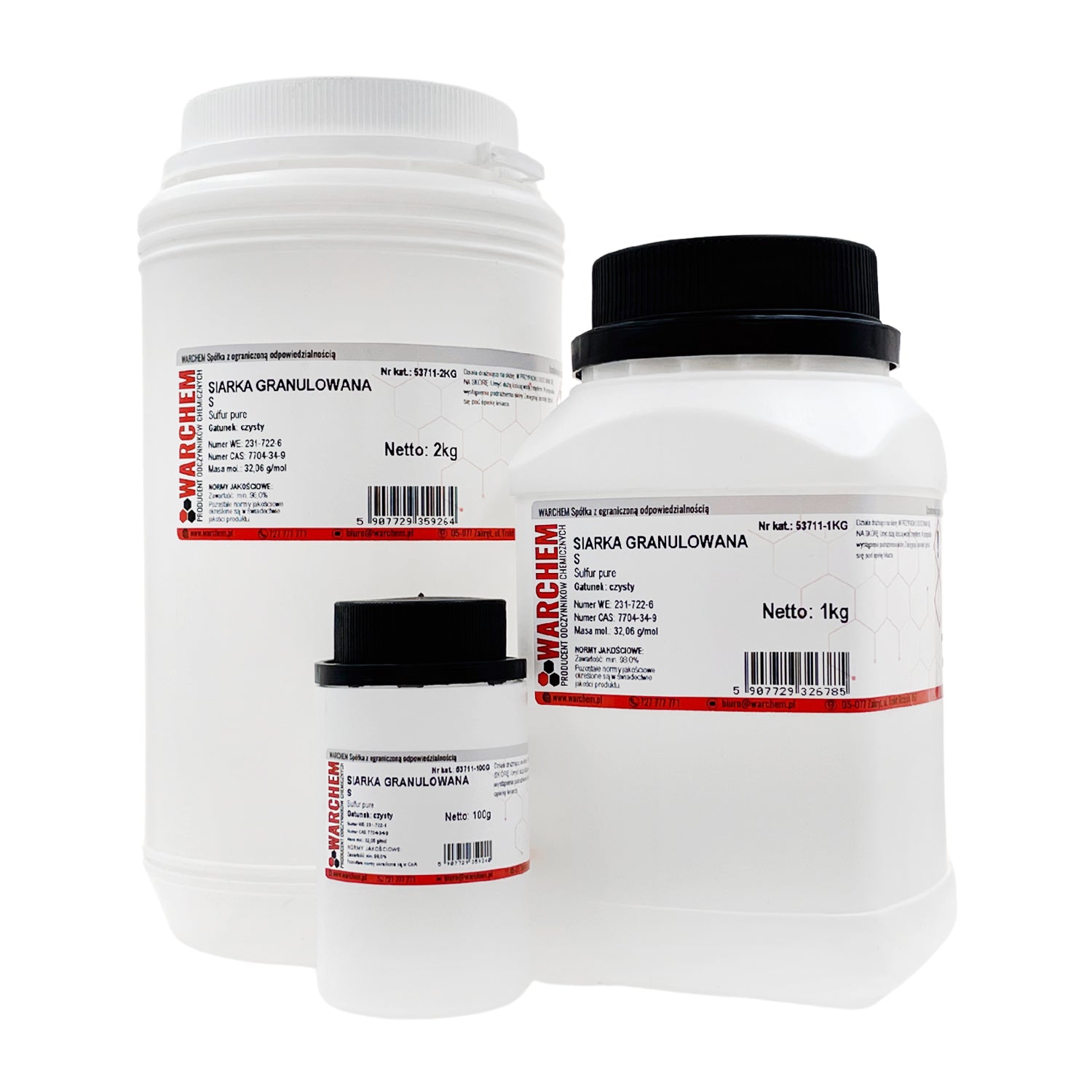 922ba8927b817ce0f28399fb5dc8e1a3