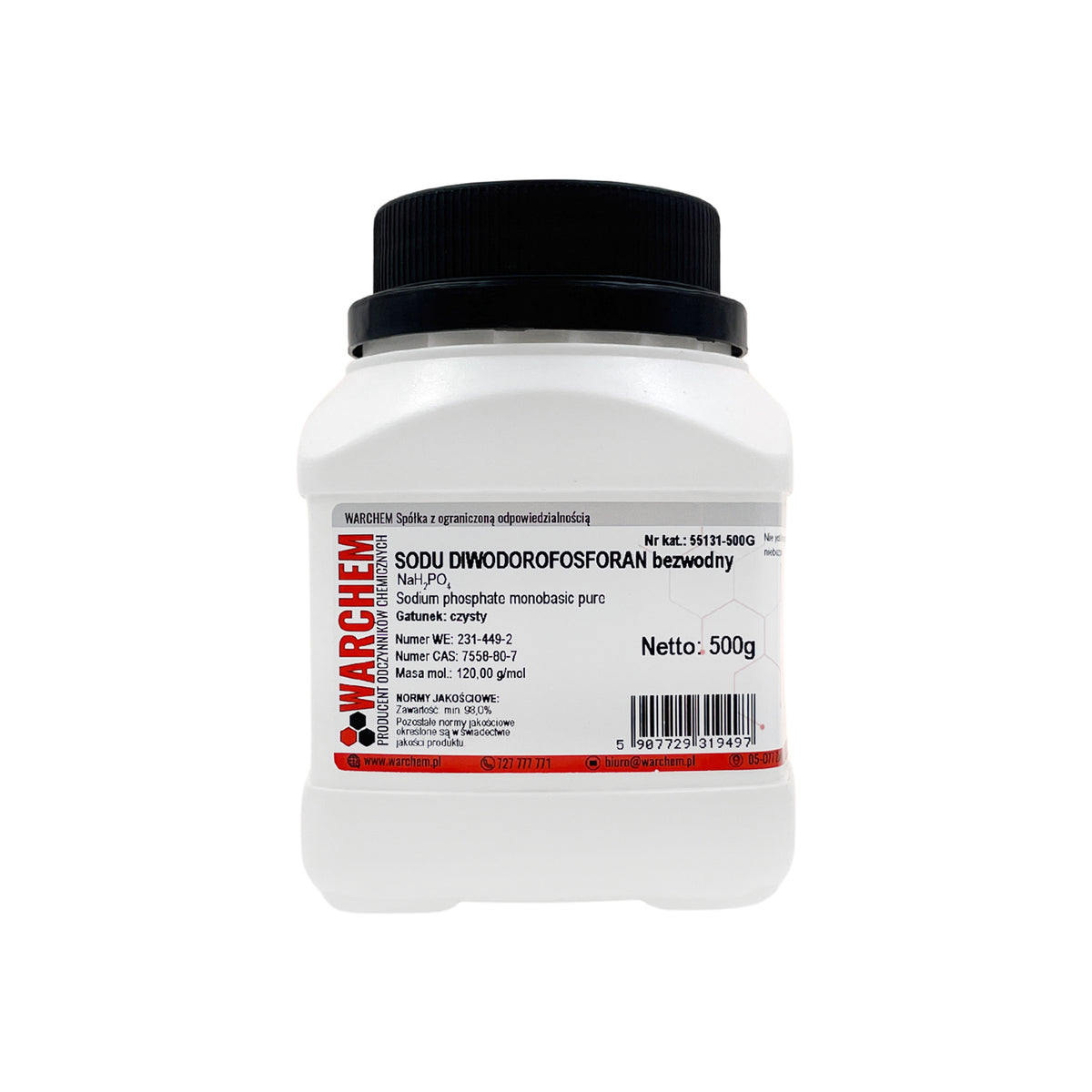 f66d4c10d2223e3859ebedead95f4c53