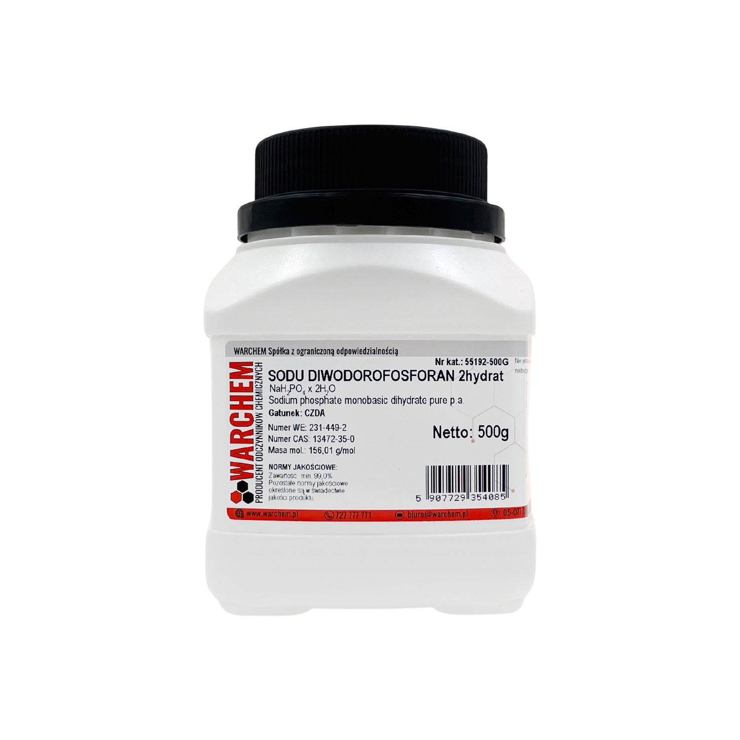 ea9fd468cf7dea72df7b4089fdf20c20