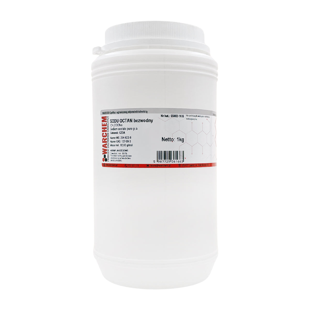 3dd64f6102095cf333b74c6a8c4319d3