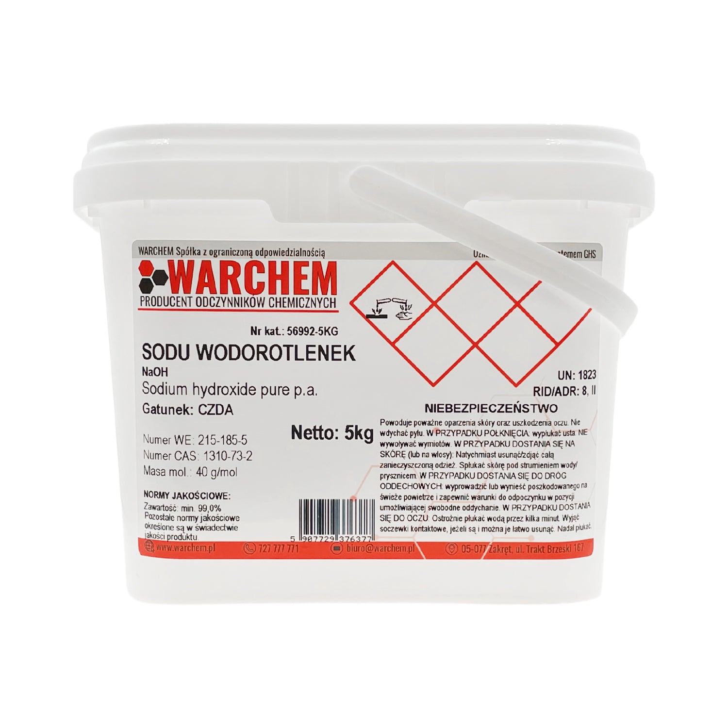 a1065e3f8dde9a8f5a799decf1f521e1