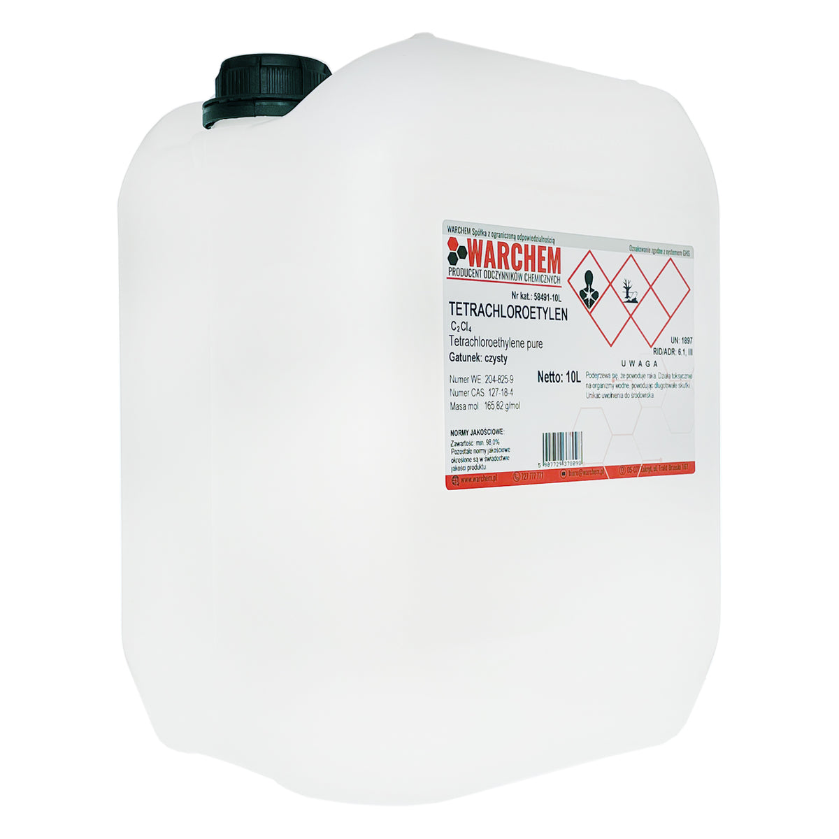 f9cd6ec963050f729a10cb504ff01e06