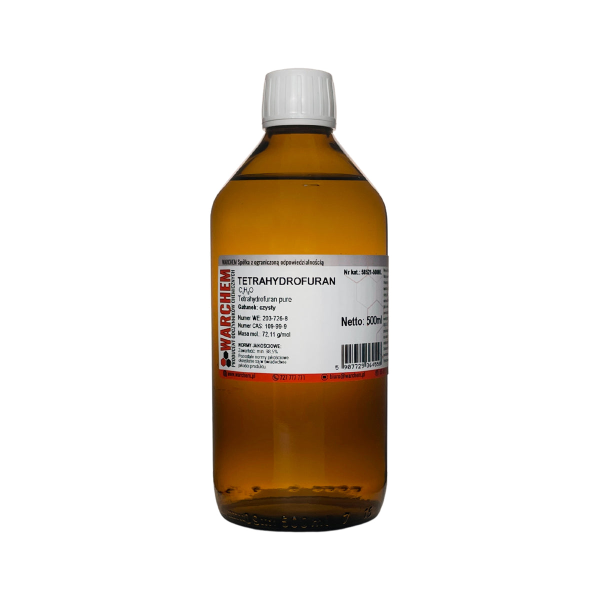 941ca3ef2591267ffc52a3a3064e2612