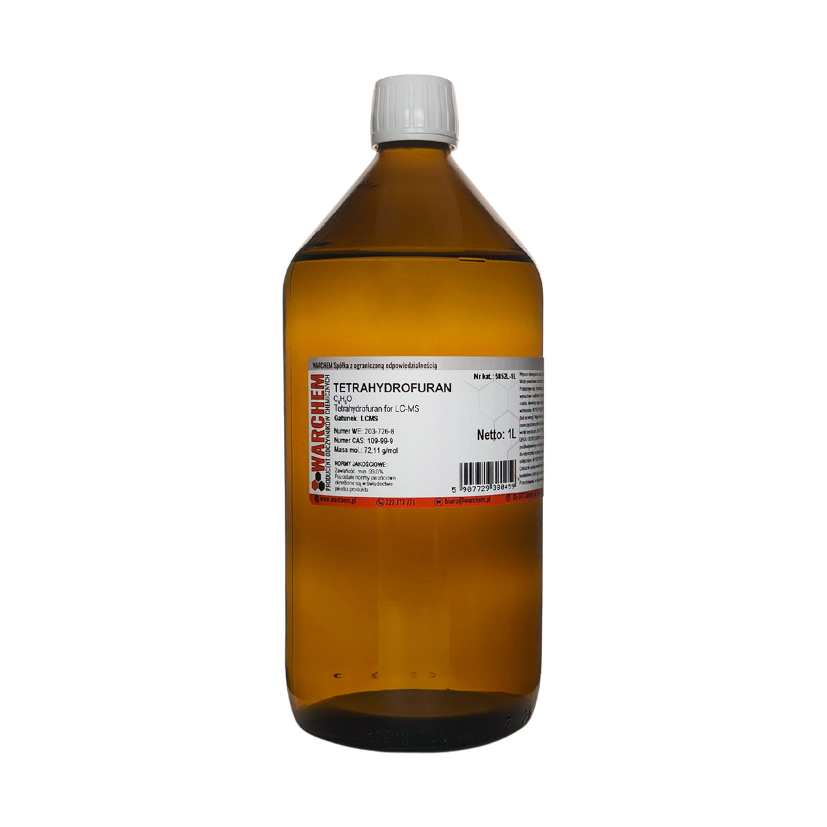 808dd4c0cf28e2f6051abadb00f924ca