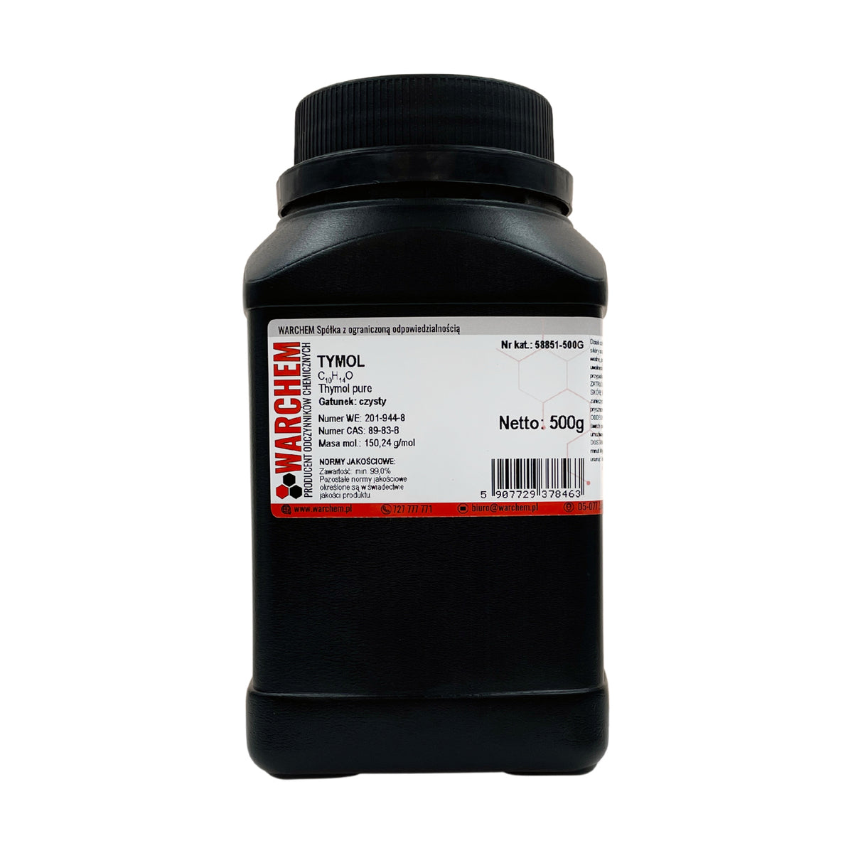 f46c9987806ffafef10670ce9eec4756