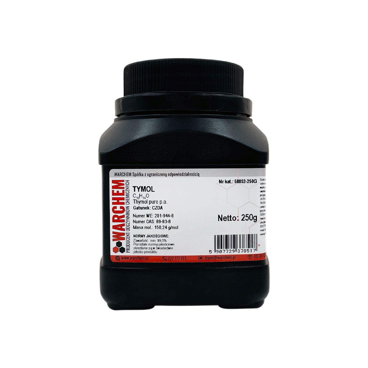 5014f65565857cb8407e41e345a50ba1