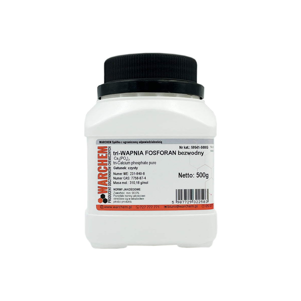 97381c2f195d6c1e45d2d6cbbc268a6d