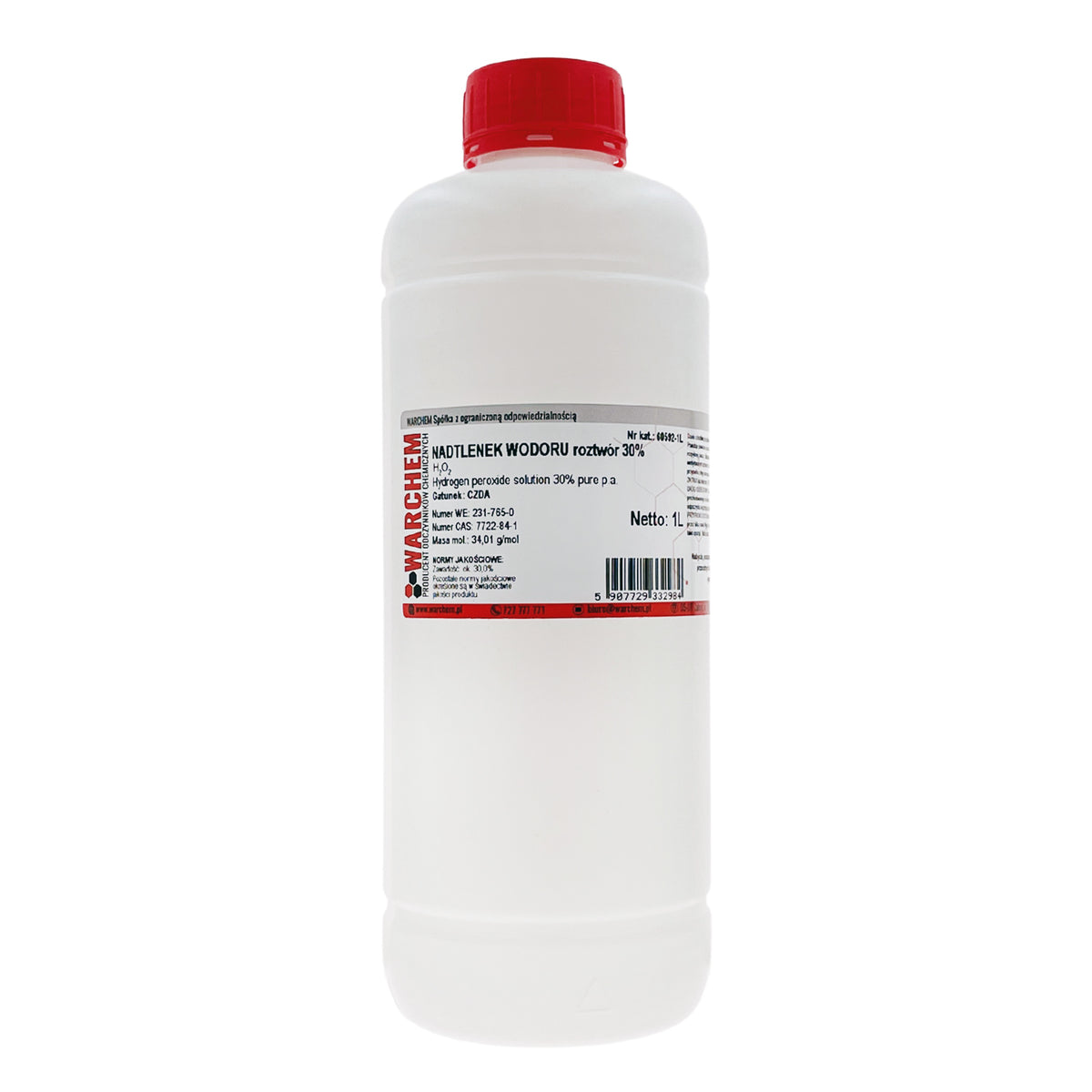 826c92f75885b532e978eb523998b93f