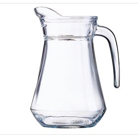 ARC KANNE 1 L - Biolaboratorium