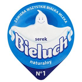 BELUCH NATÜRLICHER KÄSE 150 G - Biolaboratorium