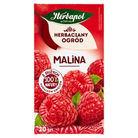 KRÄUTERGARTEN 20TMALIN. - Biolaboratorium