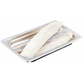 ABRAMCZYK MIRUNA PATAGOŃSKA FILETS MIT HAUT 4/5 KG - Biolaboratorium